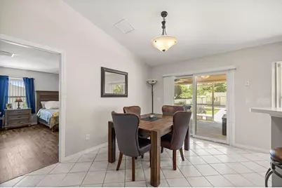 20430 SW 80th Place Road, Dunnellon, FL 34431 - Photo 11