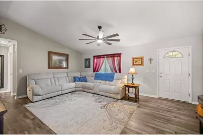20430 SW 80th Place Road, Dunnellon, FL 34431 - Photo 9
