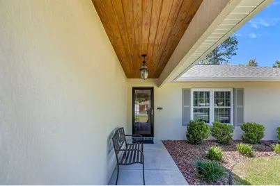 20430 SW 80th Place Road, Dunnellon, FL 34431 - Photo 5