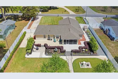 20430 SW 80th Place Road, Dunnellon, FL 34431 - Photo 51