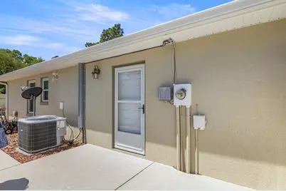20430 SW 80th Place Road, Dunnellon, FL 34431 - Photo 47