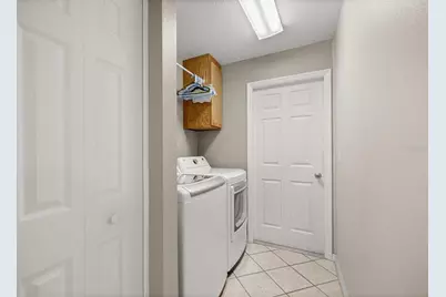 20430 SW 80th Place Road, Dunnellon, FL 34431 - Photo 23
