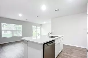 13 Unique Ct, Palm Coast, FL 32164 - Photo 5