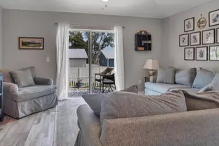 5311 SE 135th Pl, Summerfield, FL 34491 - Photo 13