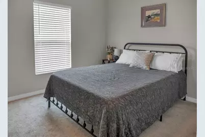 5311 SE 135th Place, Summerfield, FL 34491 - Photo 17