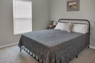 5311 SE 135th Pl, Summerfield, FL 34491 - Photo 17