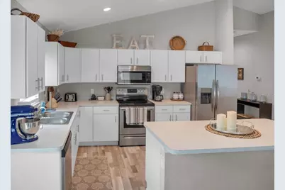 5311 SE 135th Place, Summerfield, FL 34491 - Photo 11