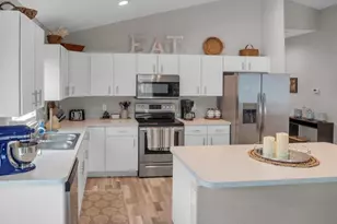 5311 SE 135th Pl, Summerfield, FL 34491 - Photo 11