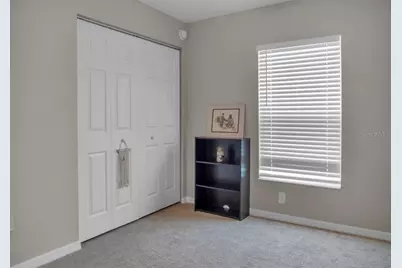 5311 SE 135th Place, Summerfield, FL 34491 - Photo 21