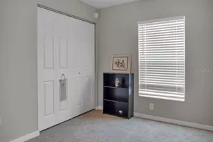 5311 SE 135th Pl, Summerfield, FL 34491 - Photo 21