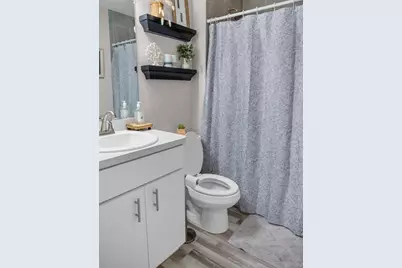 5311 SE 135th Place, Summerfield, FL 34491 - Photo 23