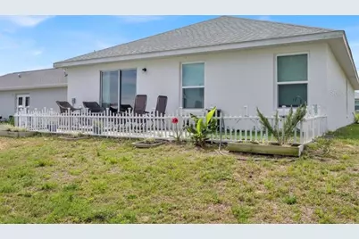 5311 SE 135th Place, Summerfield, FL 34491 - Photo 41