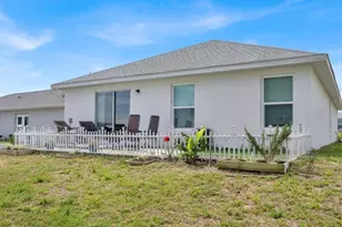 5311 SE 135th Pl, Summerfield, FL 34491 - Photo 41