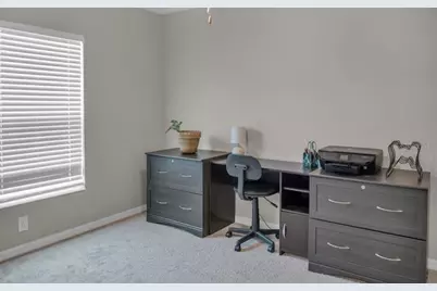 5311 SE 135th Place, Summerfield, FL 34491 - Photo 29