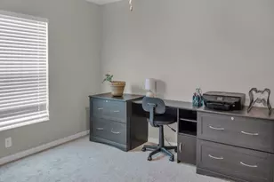 5311 SE 135th Pl, Summerfield, FL 34491 - Photo 29
