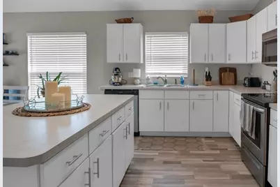 5311 SE 135th Place, Summerfield, FL 34491 - Photo 25