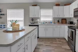 5311 SE 135th Pl, Summerfield, FL 34491 - Photo 25