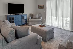 5311 SE 135th Pl, Summerfield, FL 34491 - Photo 11