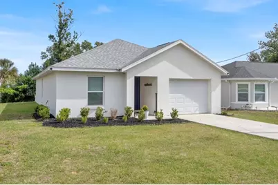 5311 SE 135th Place, Summerfield, FL 34491 - Photo 35