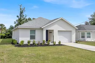 5311 SE 135th Pl, Summerfield, FL 34491 - Photo 35