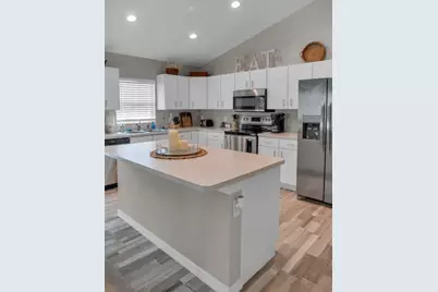 5311 SE 135th Place, Summerfield, FL 34491 - Photo 23