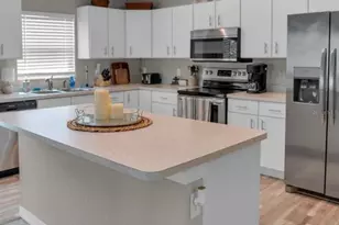 5311 SE 135th Pl, Summerfield, FL 34491 - Photo 23