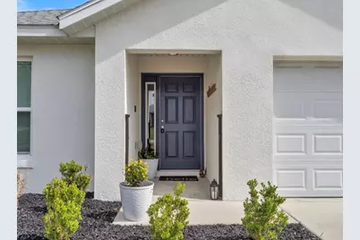 5311 SE 135th Place, Summerfield, FL 34491 - Photo 37