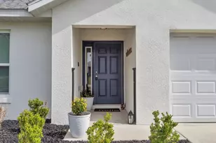 5311 SE 135th Pl, Summerfield, FL 34491 - Photo 37