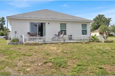 5311 SE 135th Place, Summerfield, FL 34491 - Photo 45