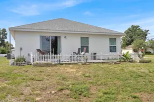 5311 SE 135th Pl, Summerfield, FL 34491 - Photo 45