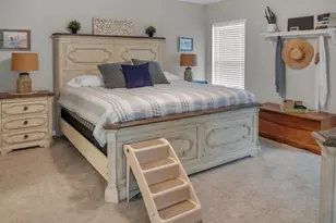 5311 SE 135th Pl, Summerfield, FL 34491 - Photo 27