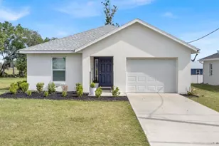5311 SE 135th Pl, Summerfield, FL 34491 - Photo 3