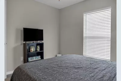 5311 SE 135th Place, Summerfield, FL 34491 - Photo 27