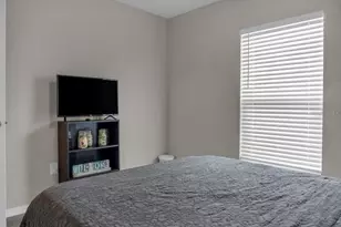 5311 SE 135th Pl, Summerfield, FL 34491 - Photo 27