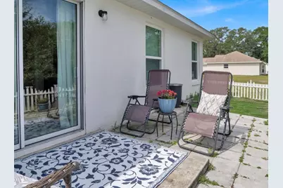 5311 SE 135th Place, Summerfield, FL 34491 - Photo 39