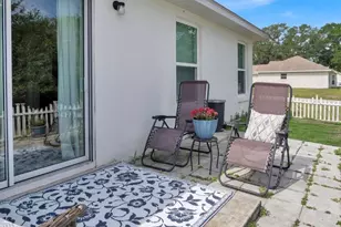 5311 SE 135th Pl, Summerfield, FL 34491 - Photo 39