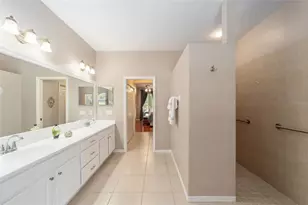 4060 S Kenvera Loop, Inverness, FL 34450 - Photo 45