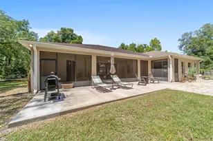 4060 S Kenvera Loop, Inverness, FL 34450 - Photo 57