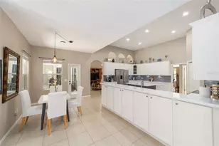 4060 S Kenvera Loop, Inverness, FL 34450 - Photo 29