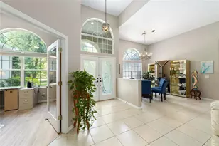 4060 S Kenvera Loop, Inverness, FL 34450 - Photo 13