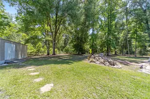 4060 S Kenvera Loop, Inverness, FL 34450 - Photo 71