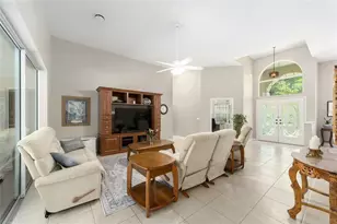 4060 S Kenvera Loop, Inverness, FL 34450 - Photo 21