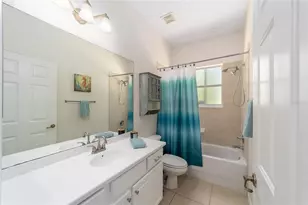 4060 S Kenvera Loop, Inverness, FL 34450 - Photo 49