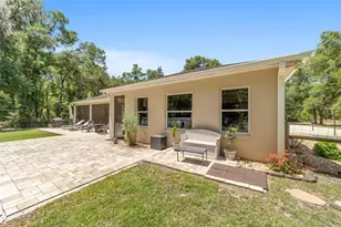 4060 S Kenvera Loop, Inverness, FL 34450 - Photo 61