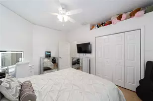 4060 S Kenvera Loop, Inverness, FL 34450 - Photo 51