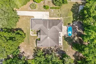 4060 S Kenvera Loop, Inverness, FL 34450 - Photo 3