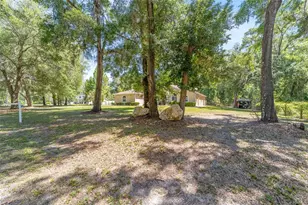 4060 S Kenvera Loop, Inverness, FL 34450 - Photo 77