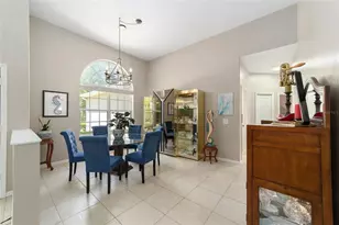 4060 S Kenvera Loop, Inverness, FL 34450 - Photo 15