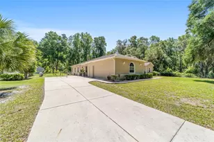4060 S Kenvera Loop, Inverness, FL 34450 - Photo 79