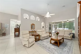 4060 S Kenvera Loop, Inverness, FL 34450 - Photo 19